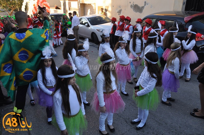 karnazvala ayffa (60).JPG